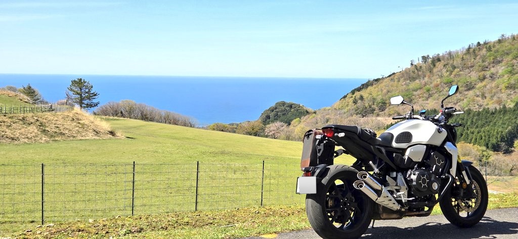 クラ@艦これ提督+🏍️+🚗 tweet media