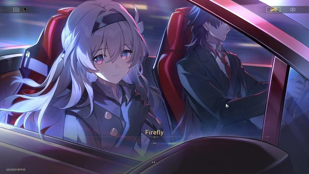 ⚔ Vulpes 🔥 tweet media