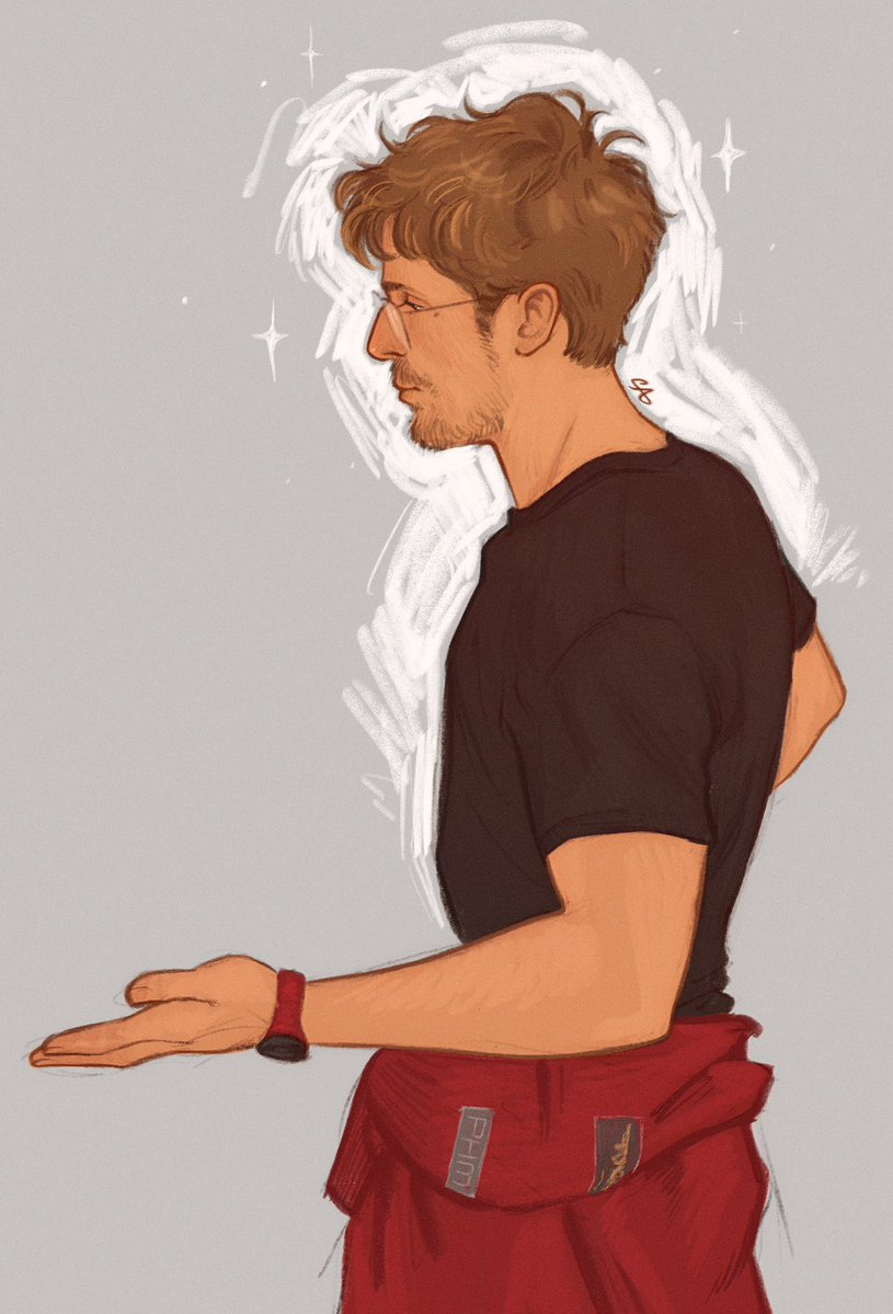 celine 🫧 tweet media