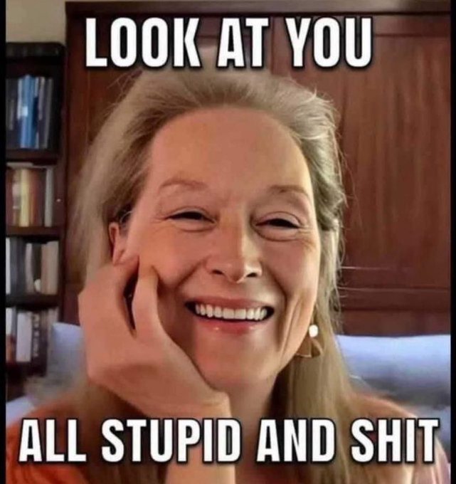 MasterBeerkie tweet media