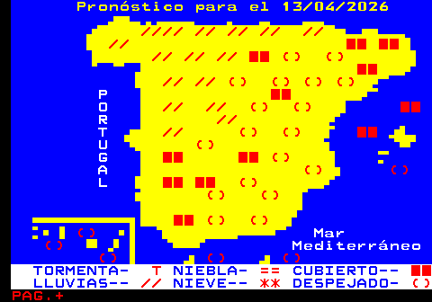 𝚃𝙴𝙻𝙴𝚃𝙴𝚇𝚃𝙾 📺 tweet media