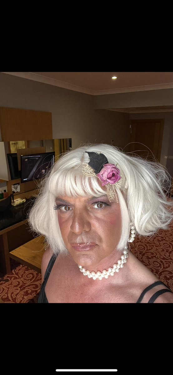 Şahika Şen 10K tweet media