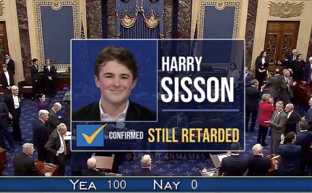 <a href="/harryjsisson/">Harry Sisson</a>