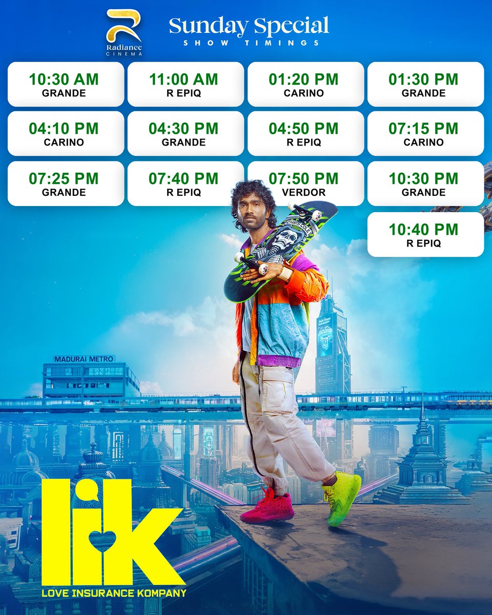 Radiancecinema tweet media