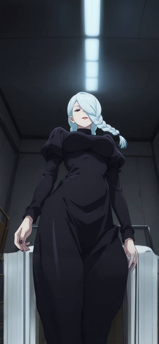 Anime Club tweet media