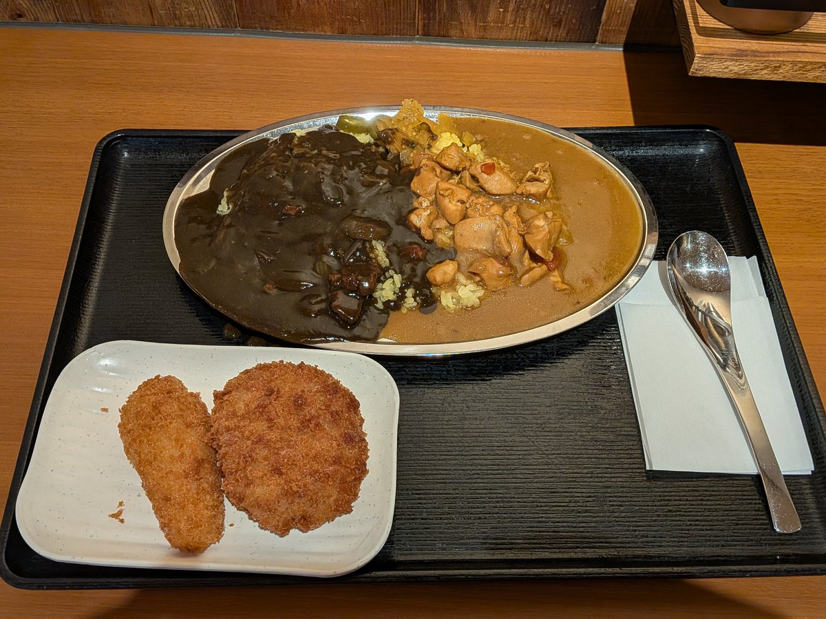 ふっちぃ🎧 tweet media