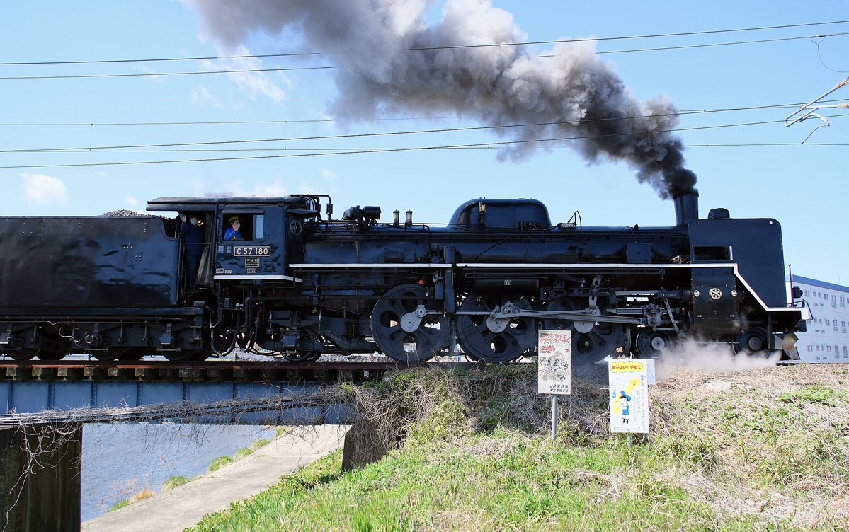 鉄子の部屋🚂 tweet media