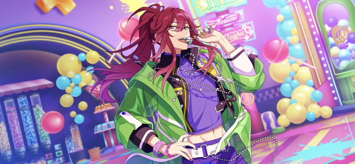 MTRT) 뜌 tweet media