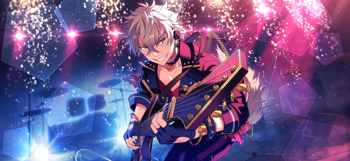 MTRT) 뜌 tweet media