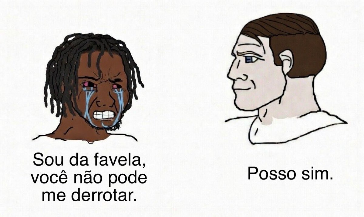 Sentinell aborccus lV tweet media