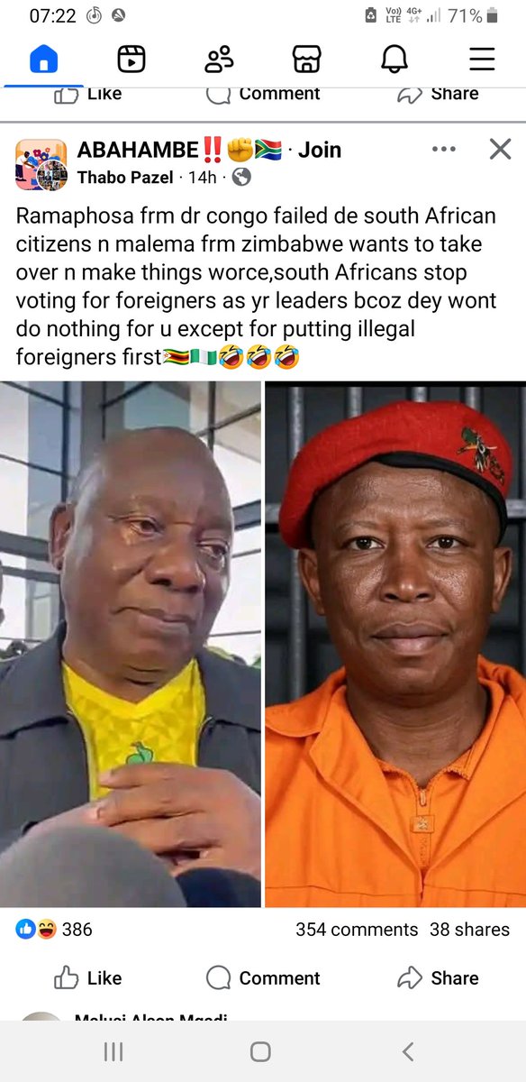 Michael83918292's tweet image. Those busses are funded by #CR17 #PhalaPhalaFarmGate #Glencor syndicates including EFF