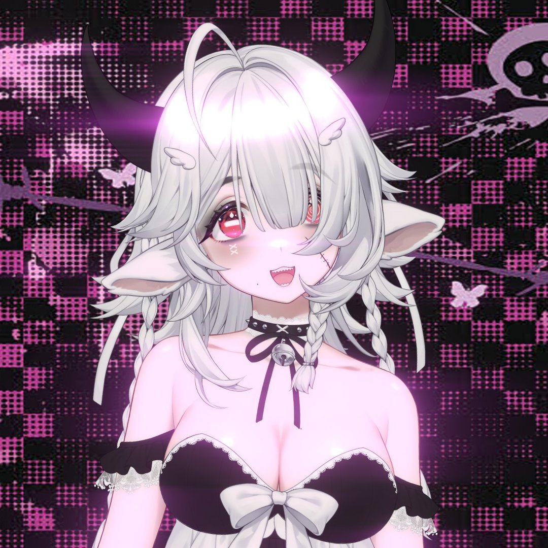 eii 🍡 tweet media