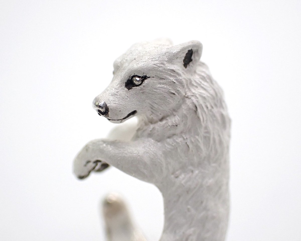 EmiriA 5/1-5/5アトリエイベント tweet media