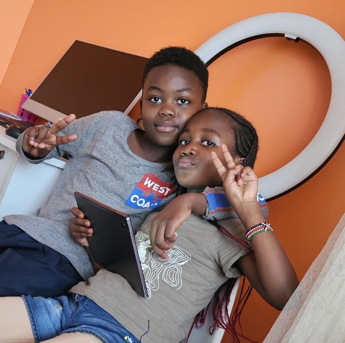 The Chapati Mistress 🇰🇪 tweet media