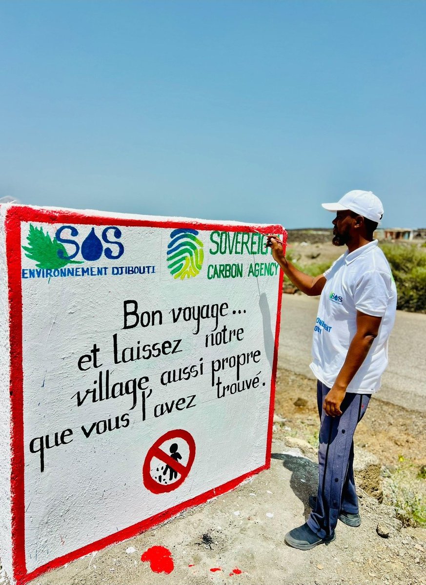 Med Robleh tweet media