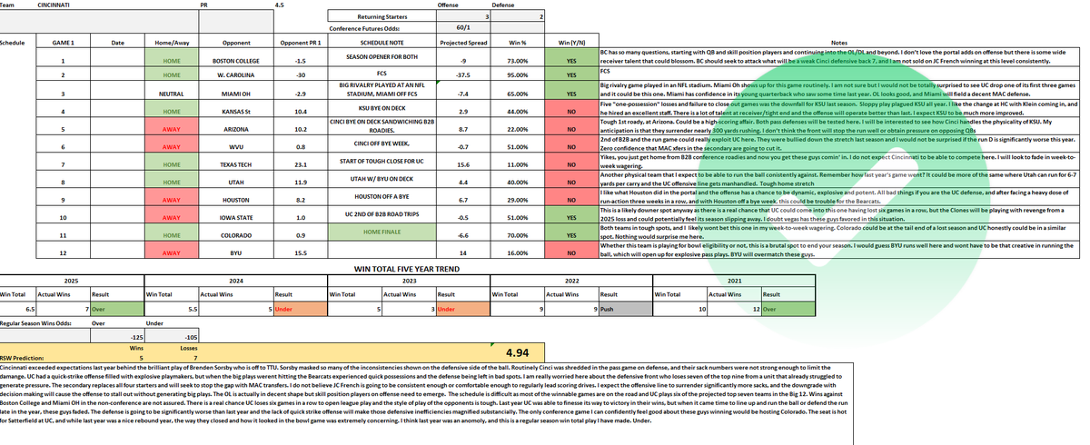 steponaduck tweet media