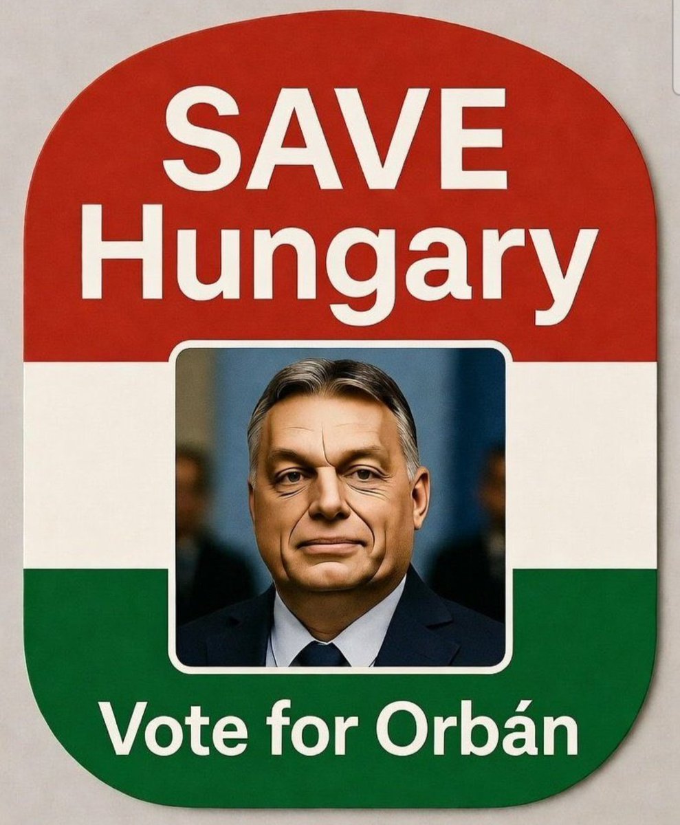 Attila89 🇭🇺🇩🇪 💙 tweet media