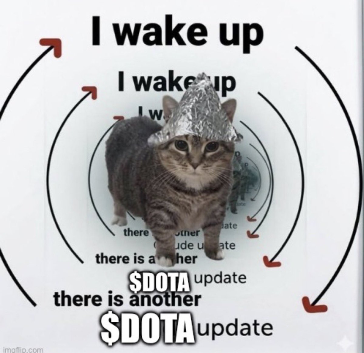 Idk if there is a game with more daily progress than <a href="/DotA_Agents/">Defense of the Agents</a>