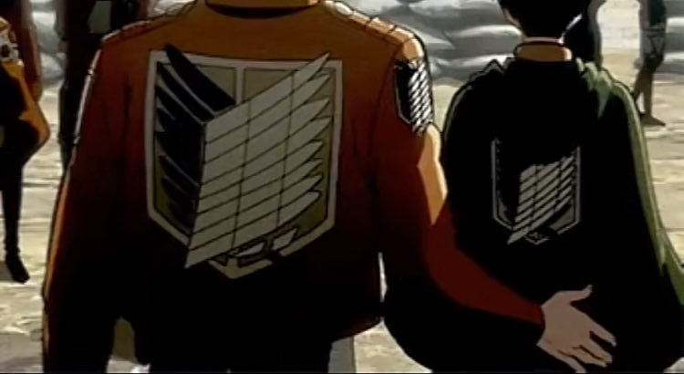 Jo ✧ Yaoi Aficionado tweet media