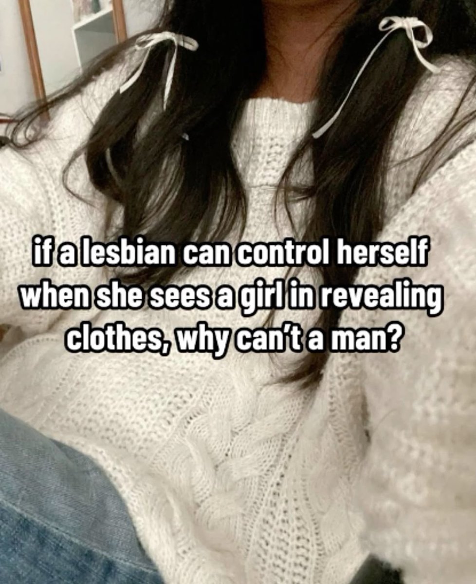 girlsay. tweet media