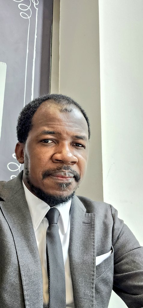 Clément KABANGALALA tweet media