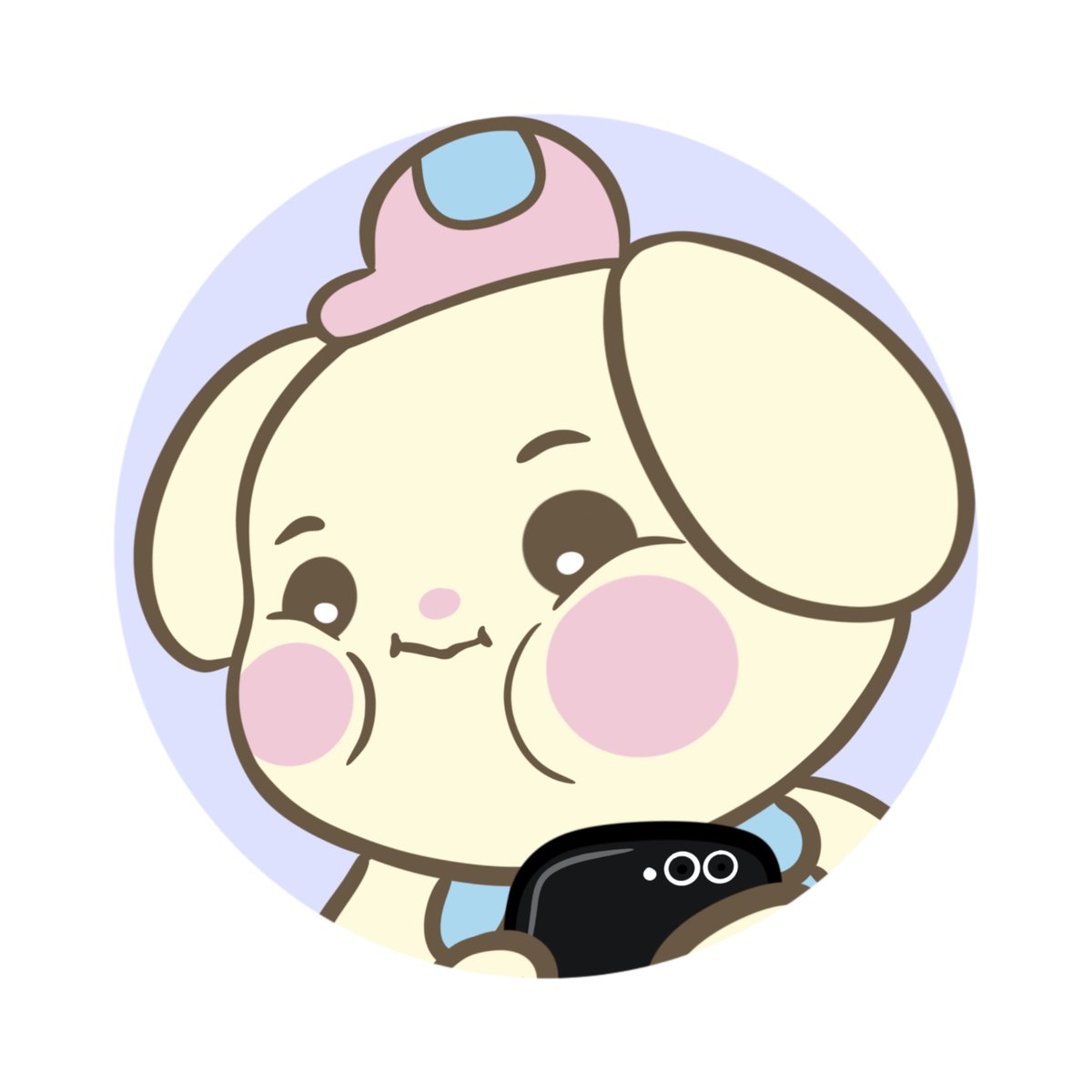 🌴Art 4 Memen🌴 tweet media