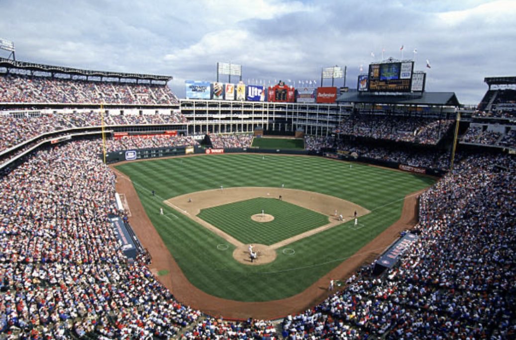 Ballpark Way tweet media