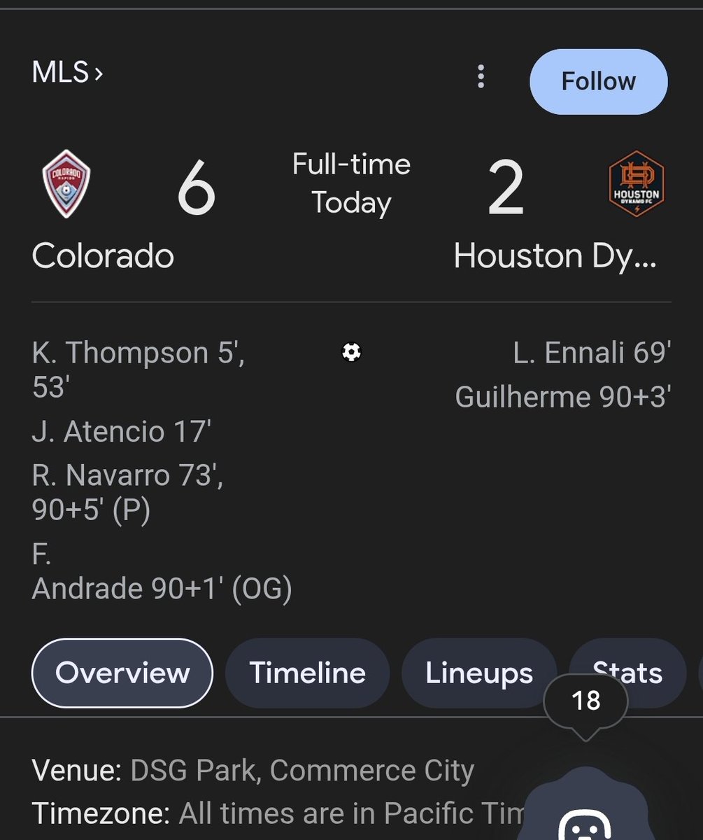 ProfeCeasar's tweet photo. You also celebrating this? Or you're too busy hating on #LAFC than actually caring about your sorry ass team 🥱 https://t.co/tVp1zWE1pZ