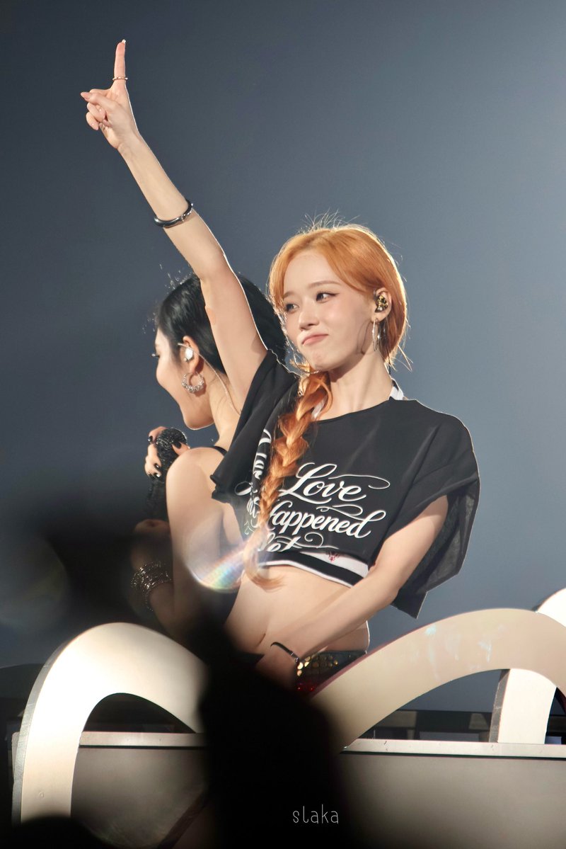 hourly winter (@hourlykwinter) on Twitter photo 