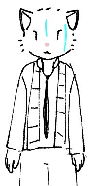 mai chan and shinonome siblings tweet media