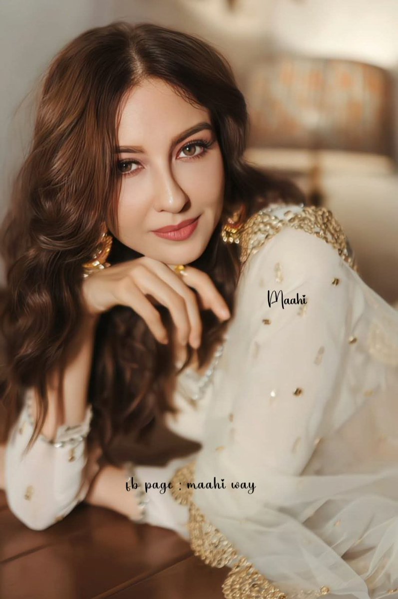 Pradeep Gupta tweet media