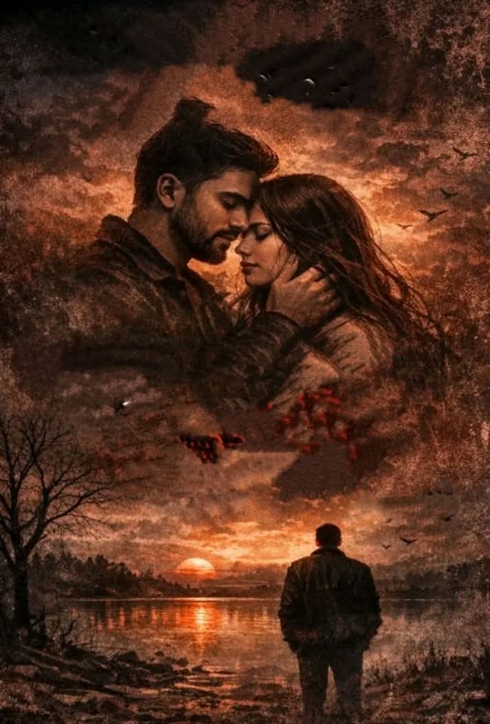 Pradeep Gupta tweet media