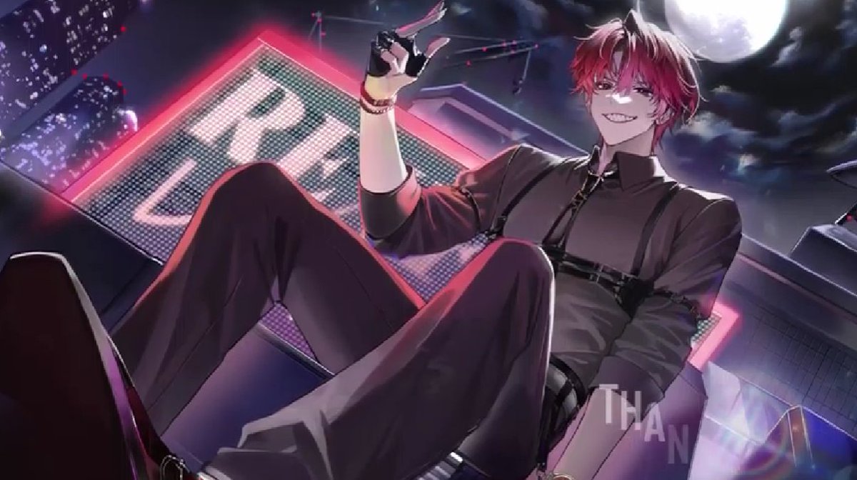 salipawpawᵃʳᵐⁱˢ✈️ tweet media