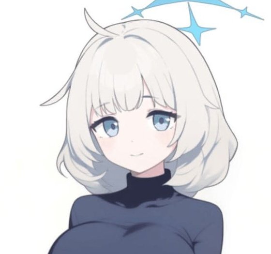 α-ω (shit n slop repost arc) tweet media