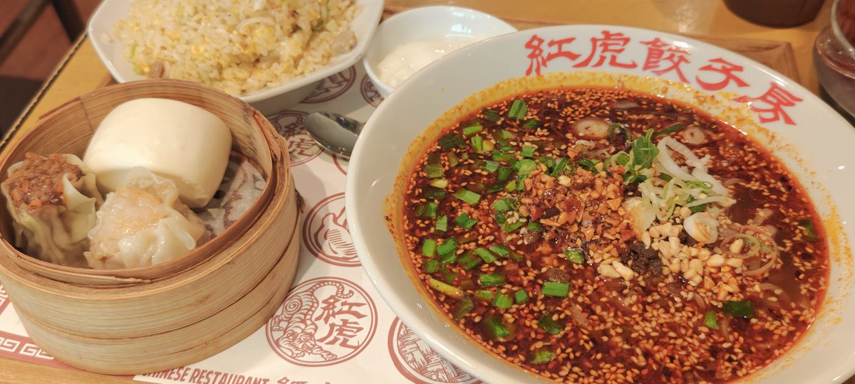 健全なねこやま君🍺-(ˊ ^ ˋ )ヽ tweet media