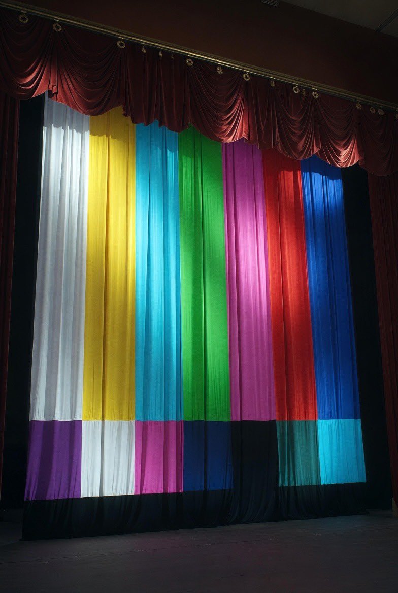 Keech 🇺🇸🐸⚔️ tweet media