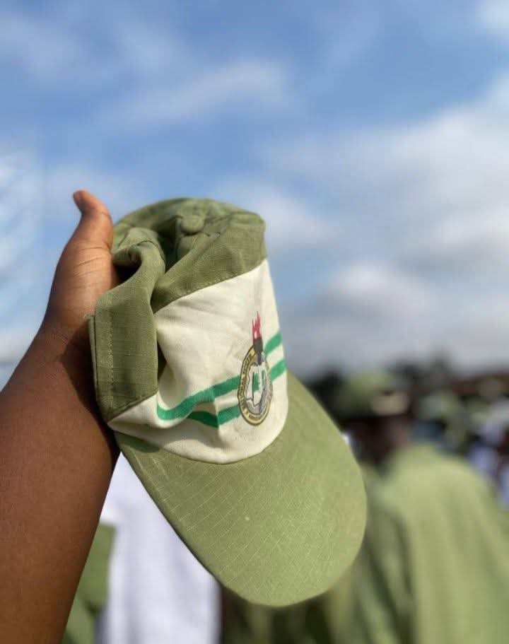 NYSCUpdates.com tweet media