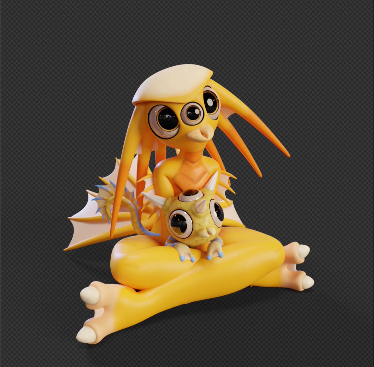 MrLarions tweet media