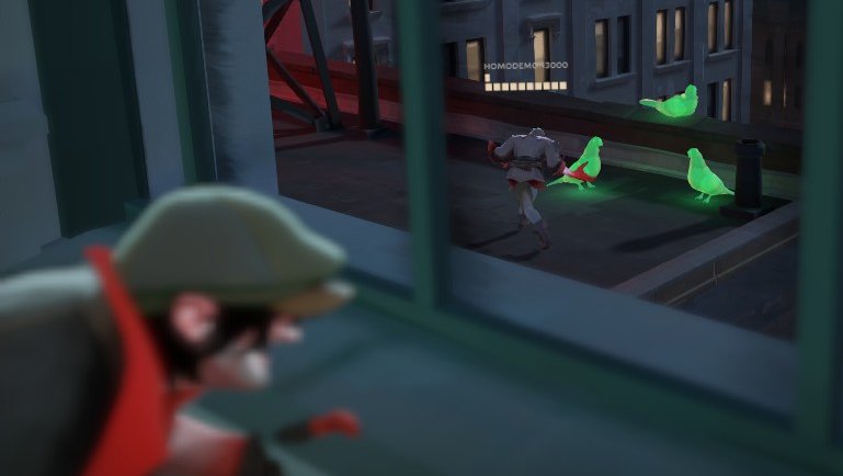 🚪 RITA .ᐟ ٩(^ᗜ^ )و ♡ ₊˚⋆ tweet media