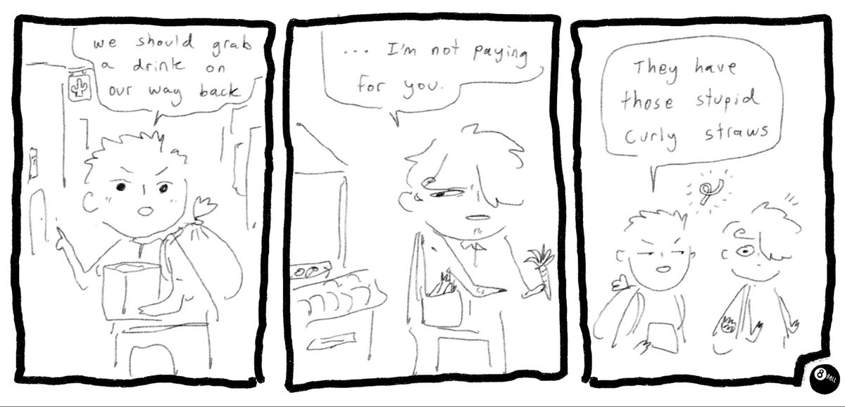 8ball 🍉 tweet media