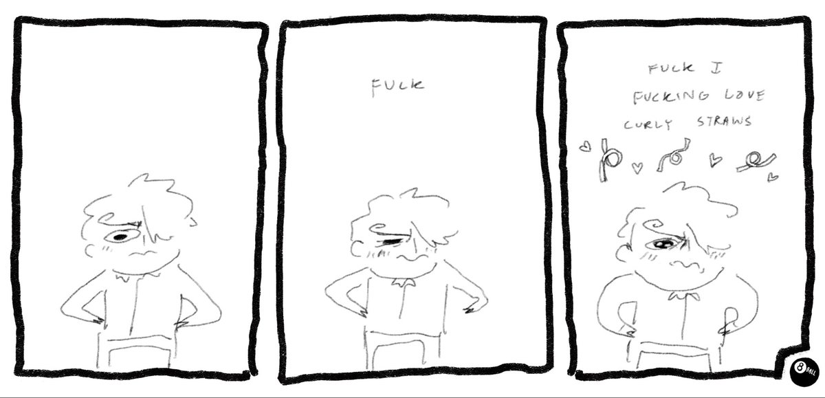 8ball 🍉 tweet media