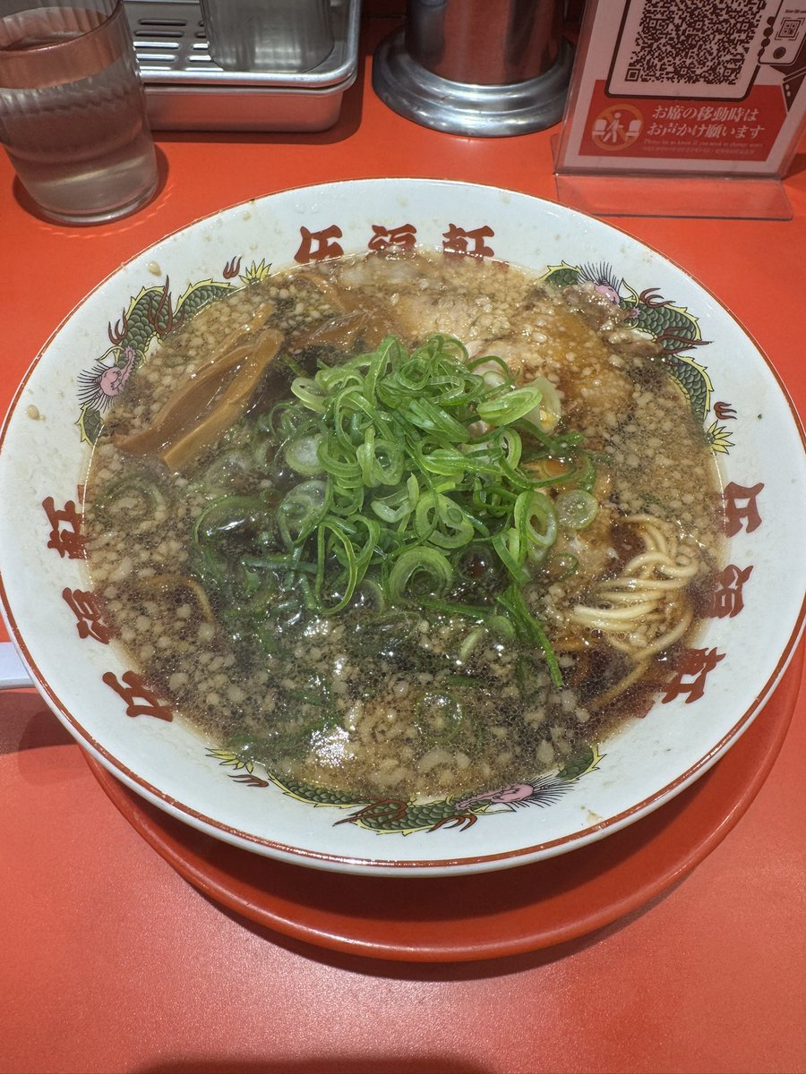 志水亮　ドラム tweet media