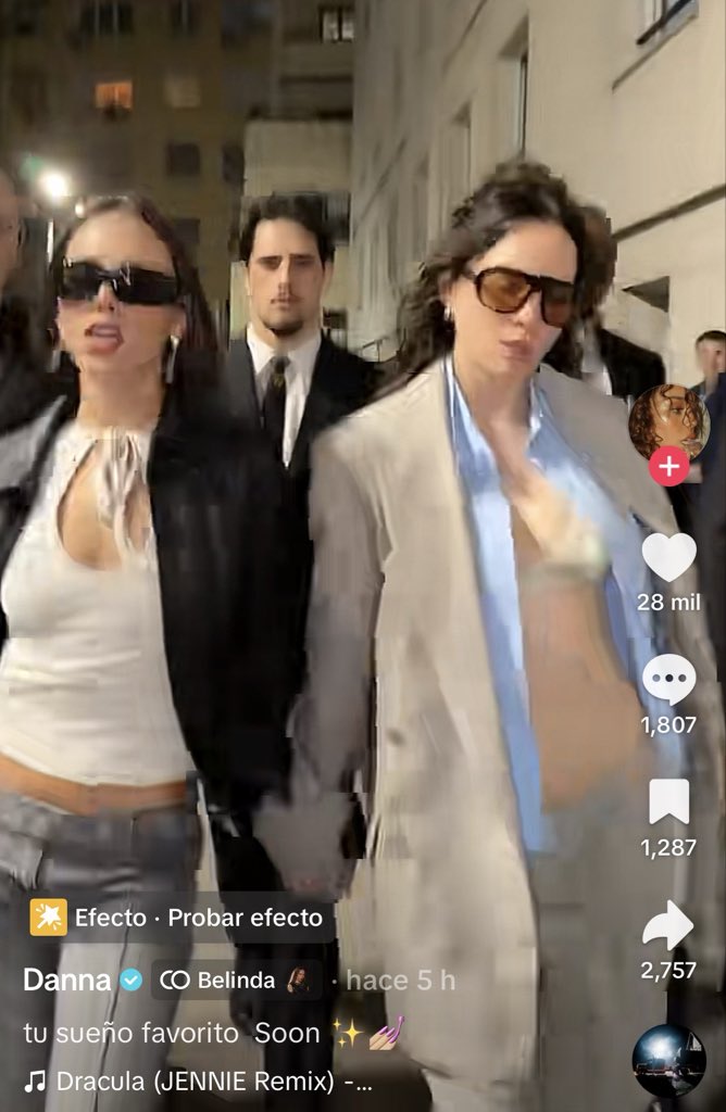 babyd੭ll tweet media