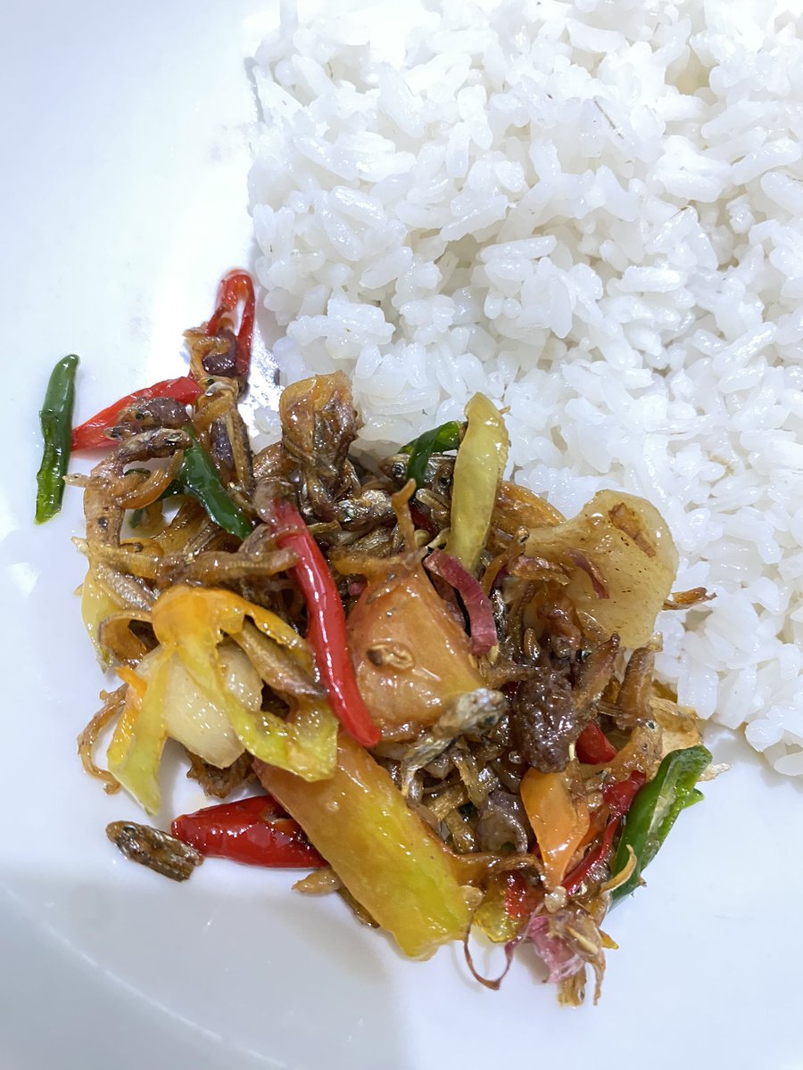 Nanananana tweet media