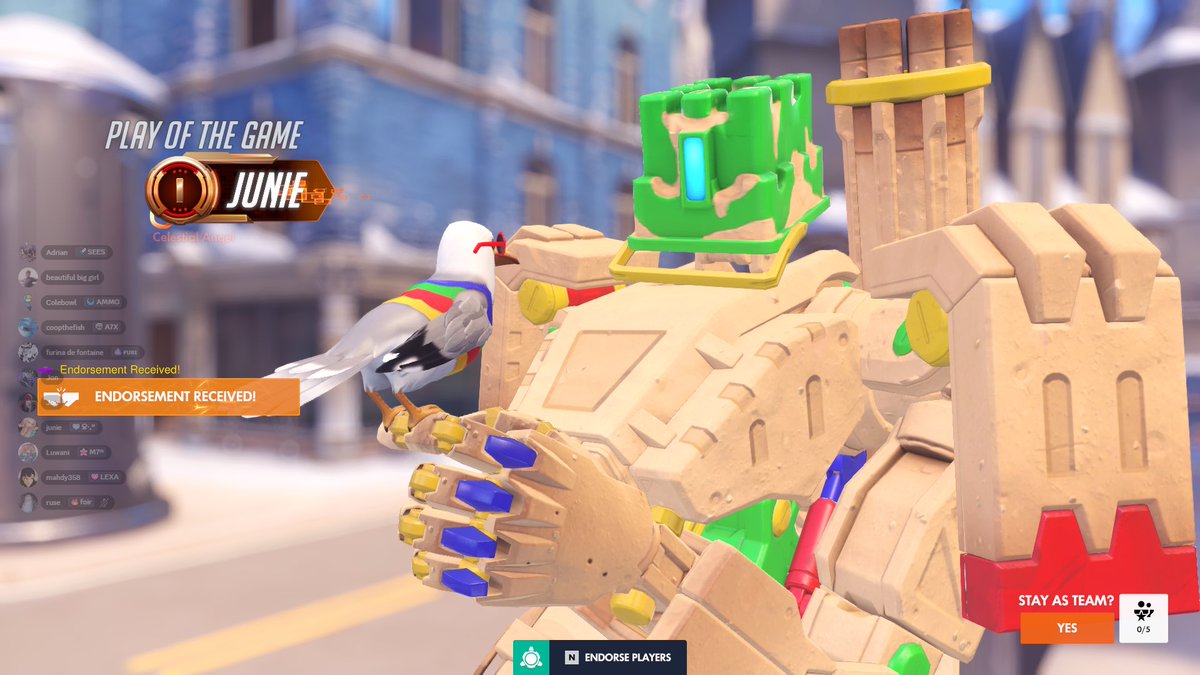 junie ﹕ ಄ tweet media