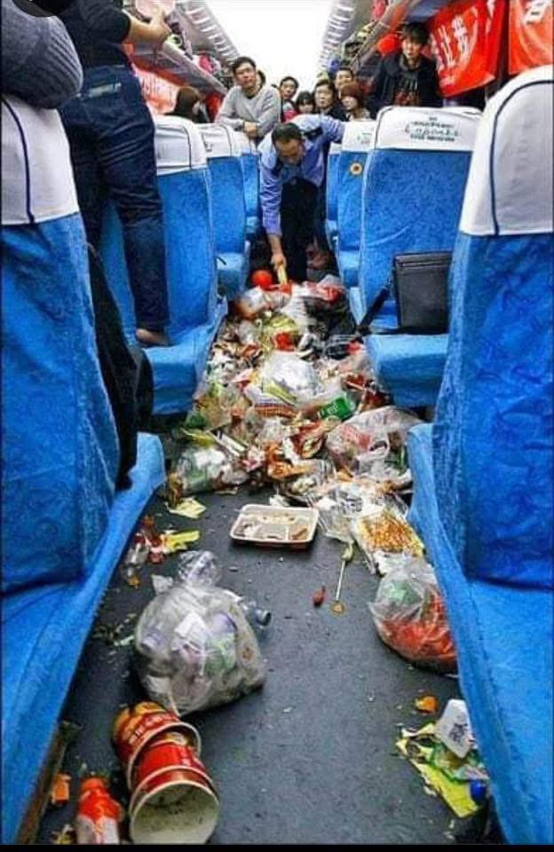 Otto Huang  tweet media