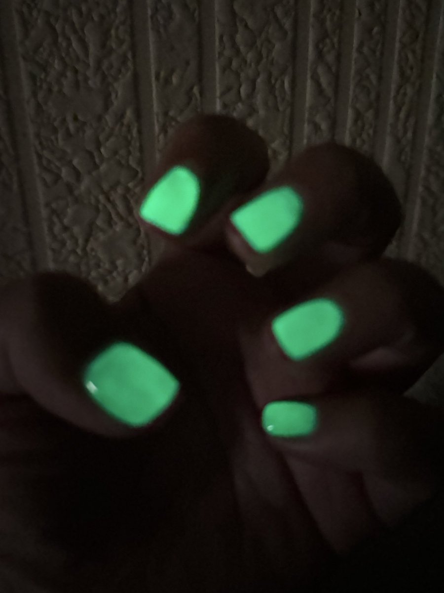 💚💙あつくろう🐧⛱️ tweet media