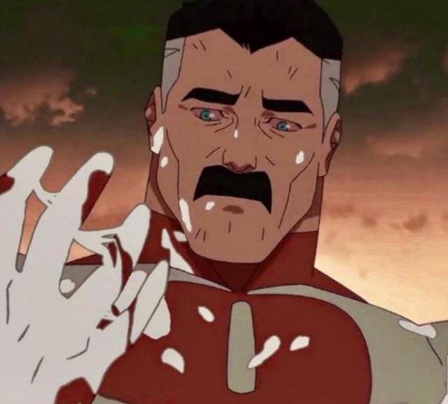 DemoKnightTF2 tweet media