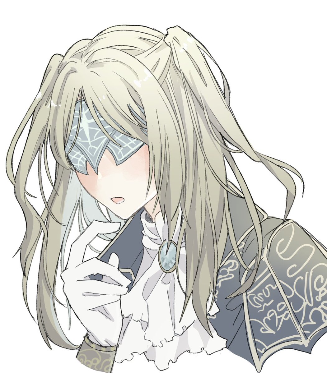 にもの tweet media