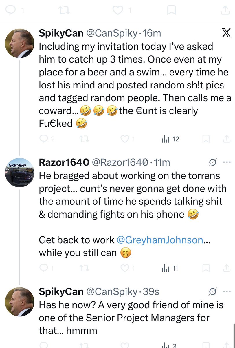 Greyham Johnson tweet media